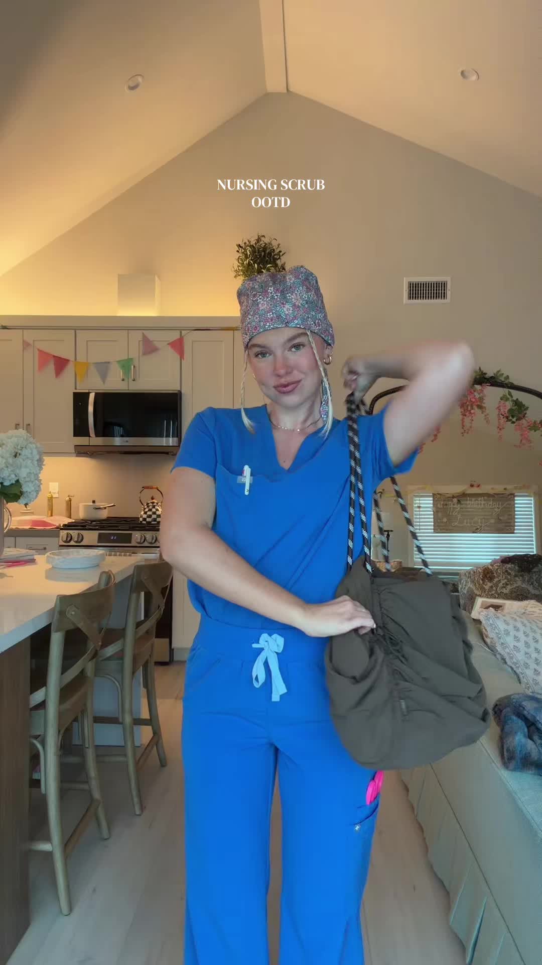 @kennedygpowers