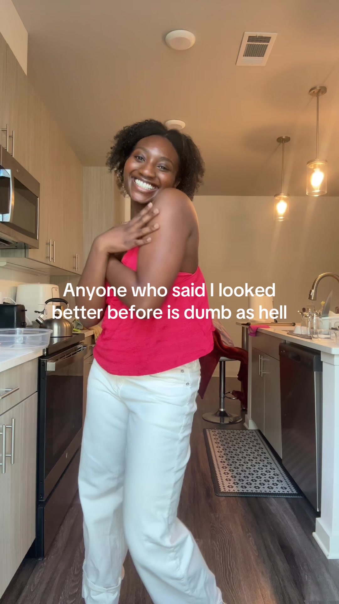 @debbb210