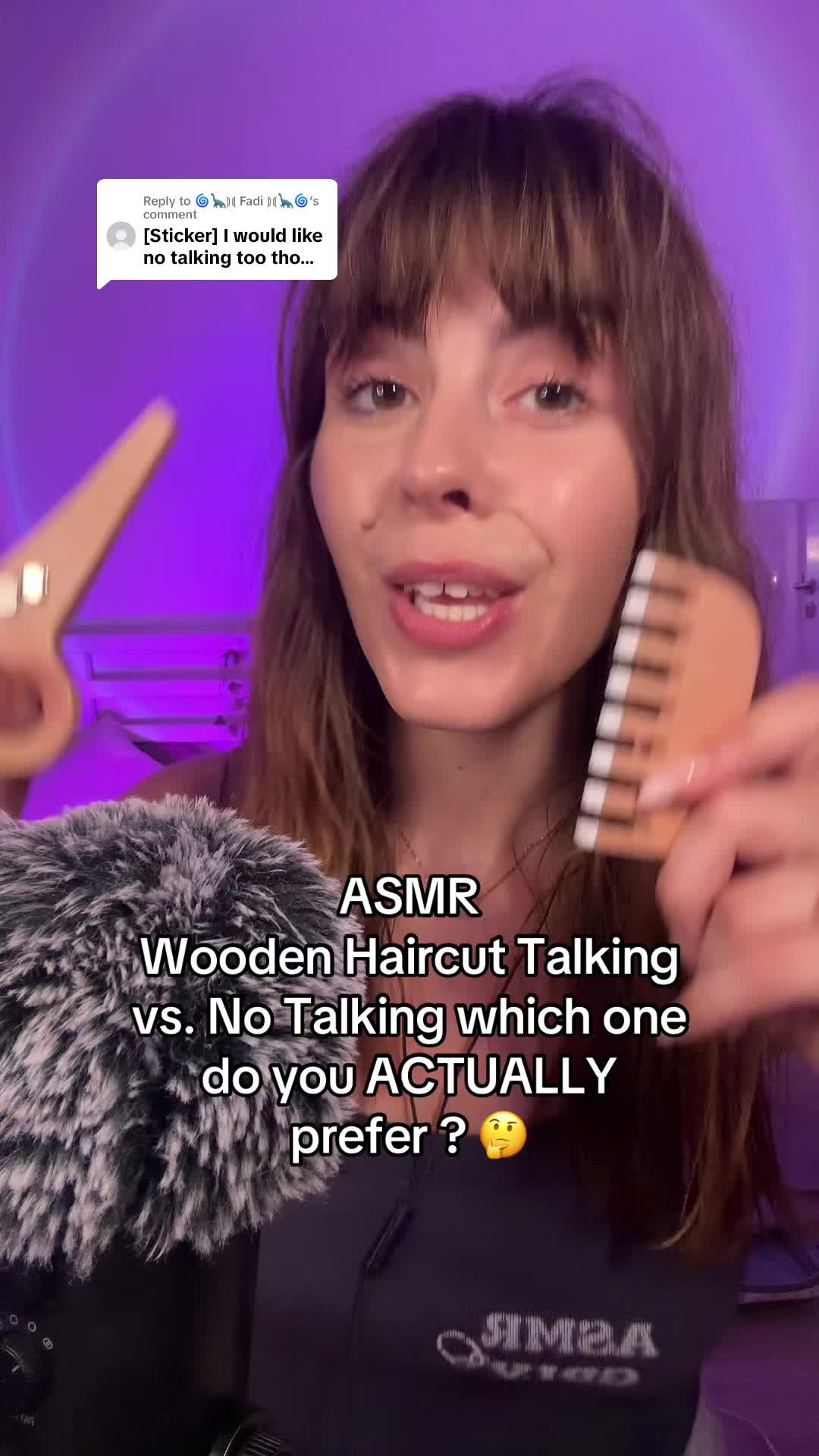 @michelleswhispersasmr