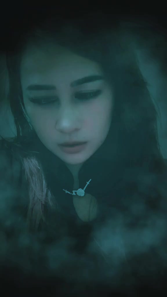 @♕Đ₳ⱧⱠł₳♕