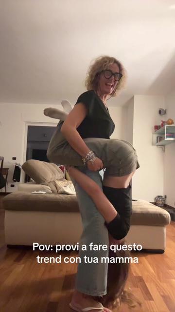 @Ludovica Maiuri