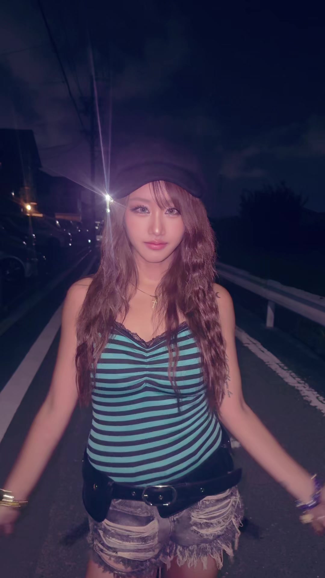 @YOTSU