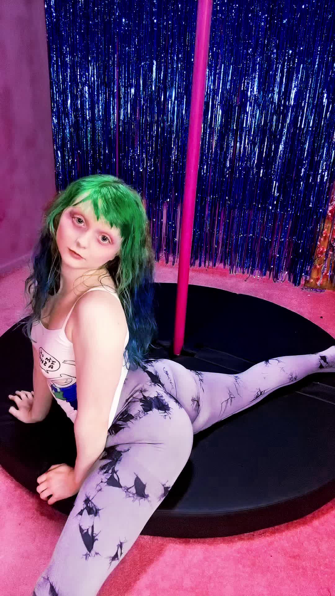 @Id0lls - Adi and Lei
