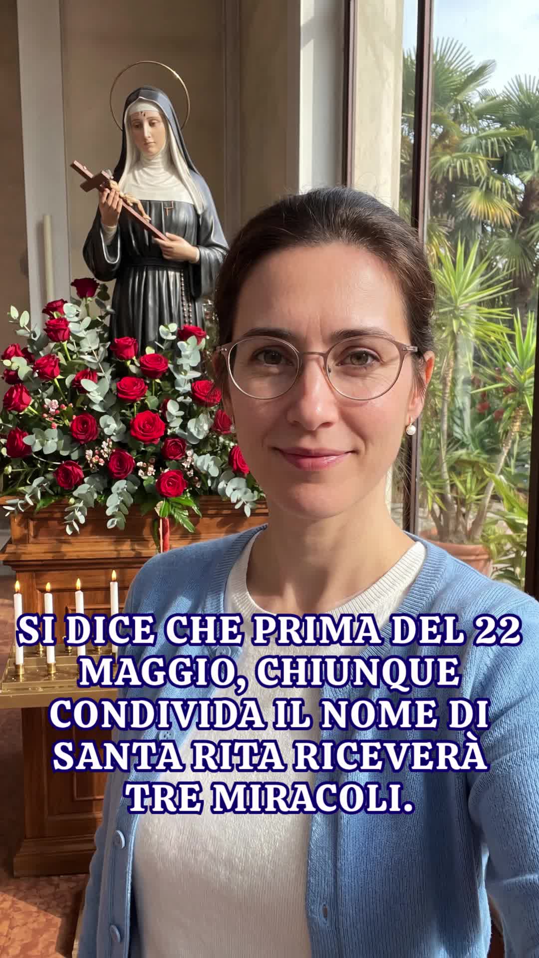 @Lucia