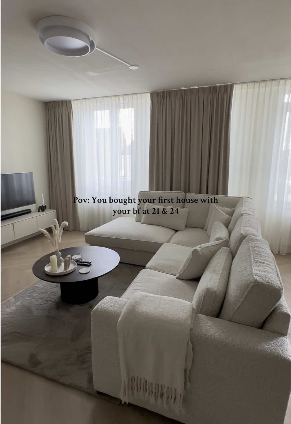 @Sam van der Kooi