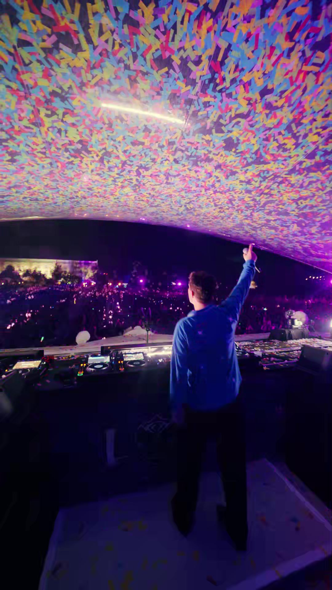 @NETSKY