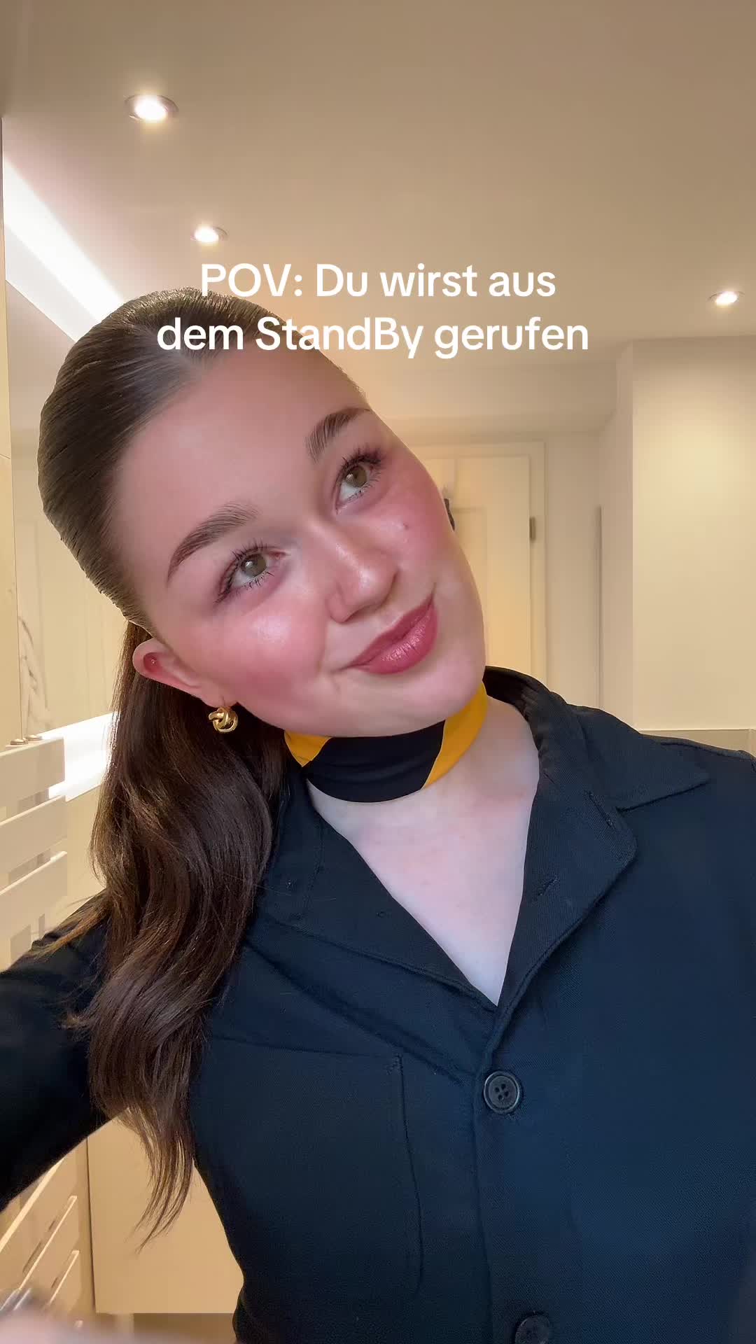 @Sophia Elena