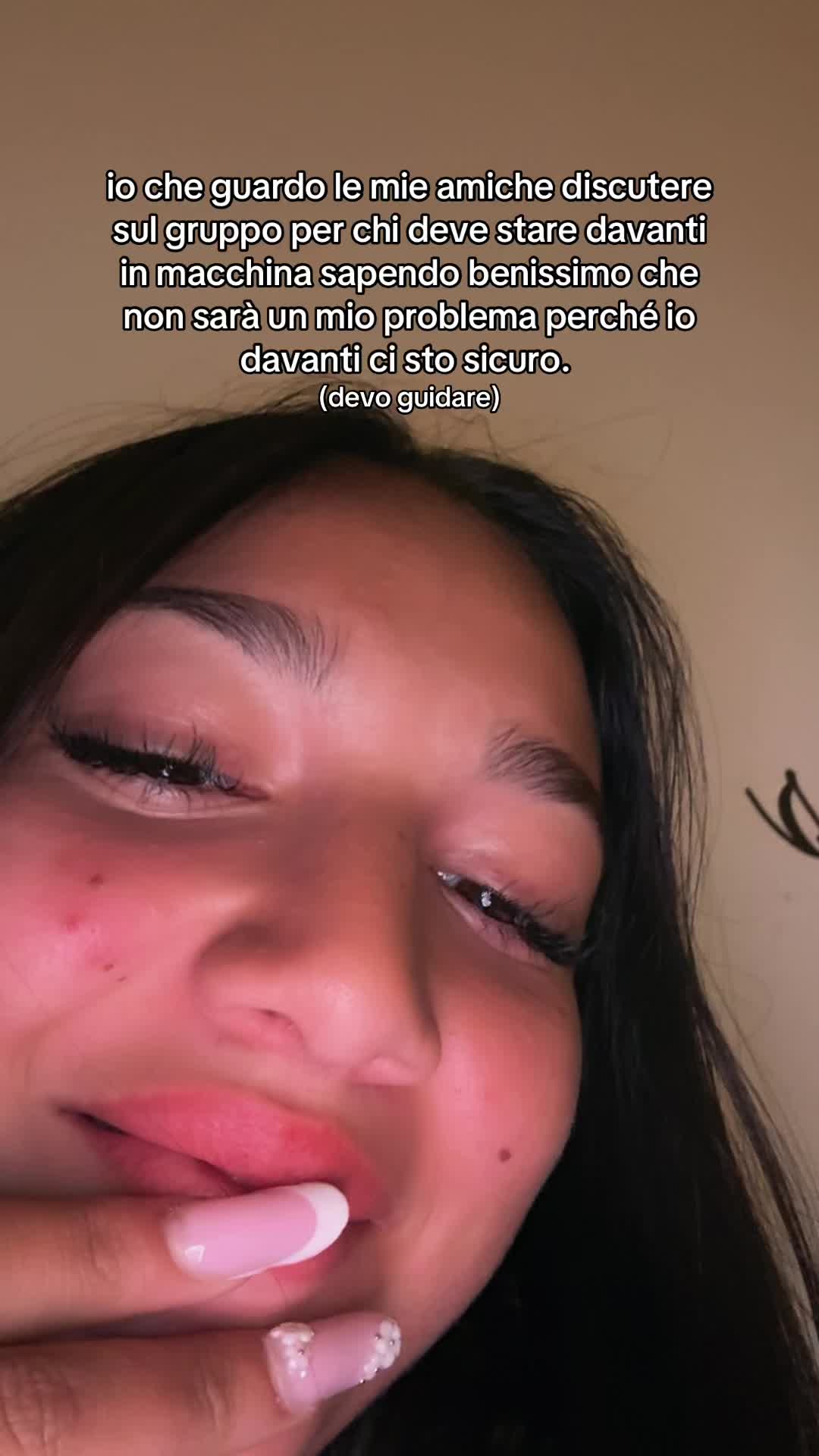 @viola