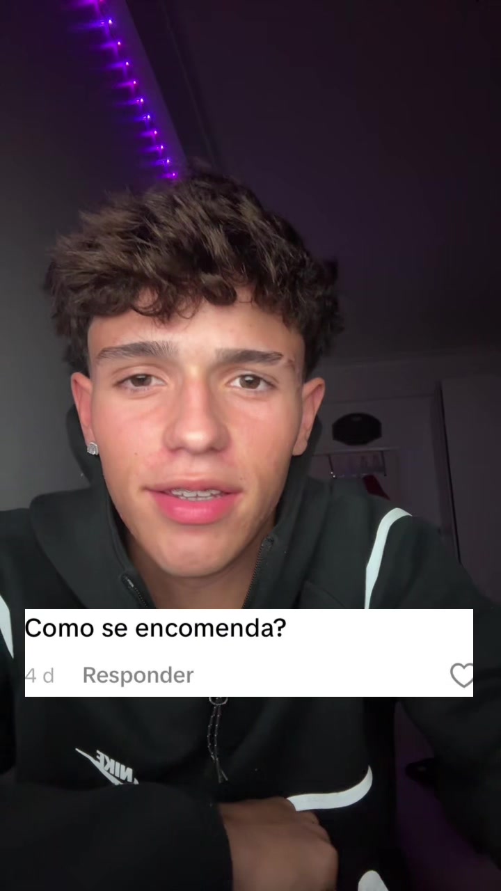 @Maia
