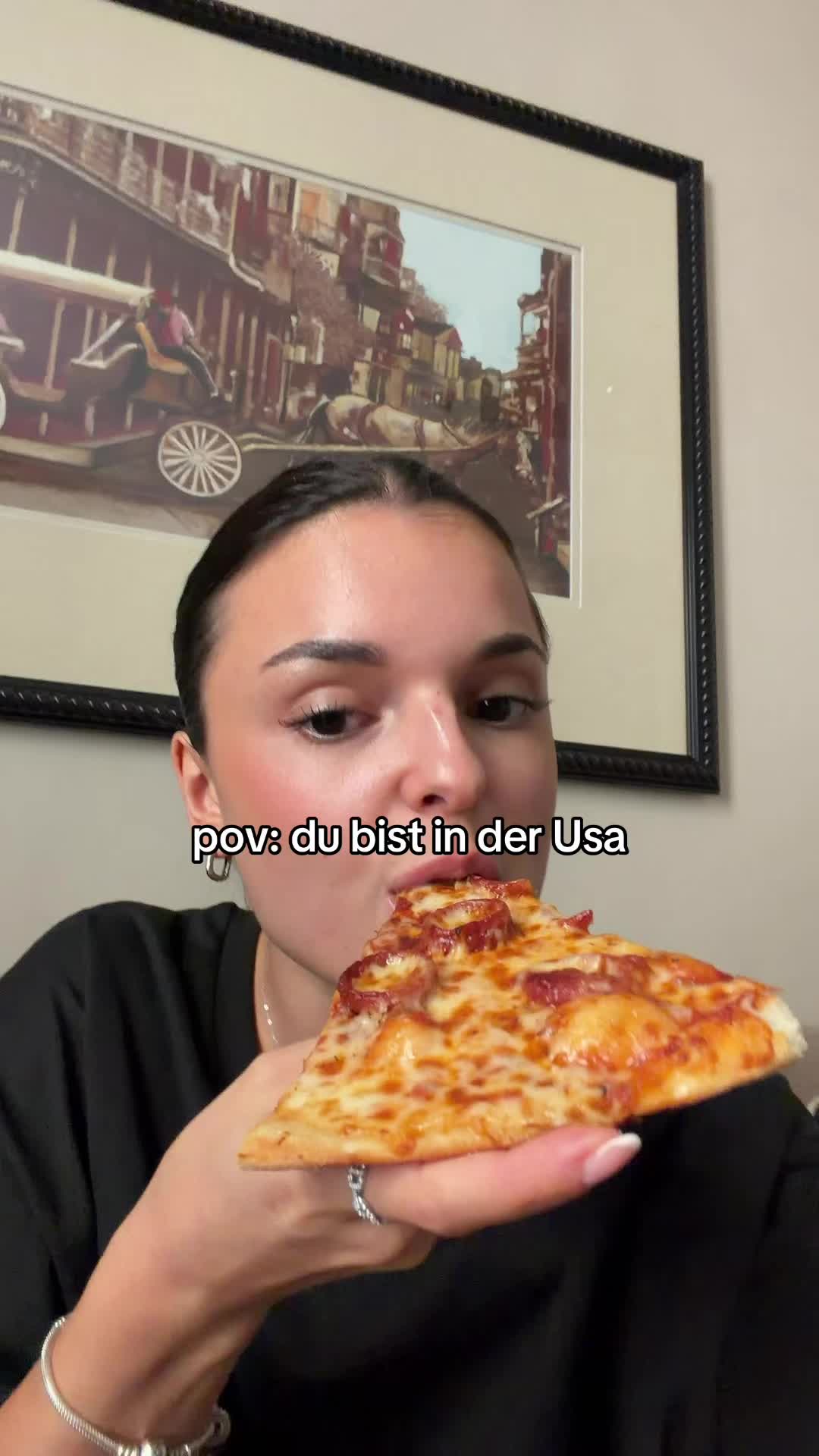 @emelysoll