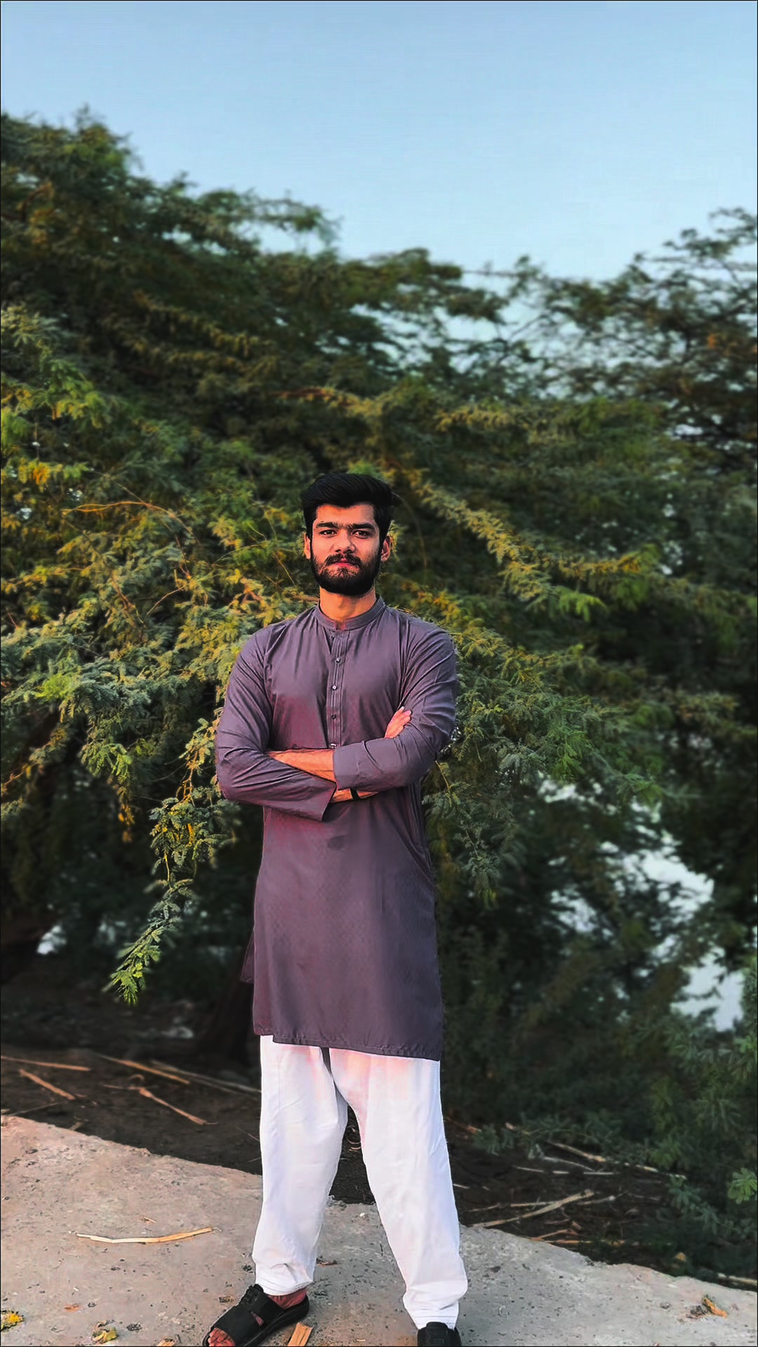 @👑 Sajawal Jutt ⚡