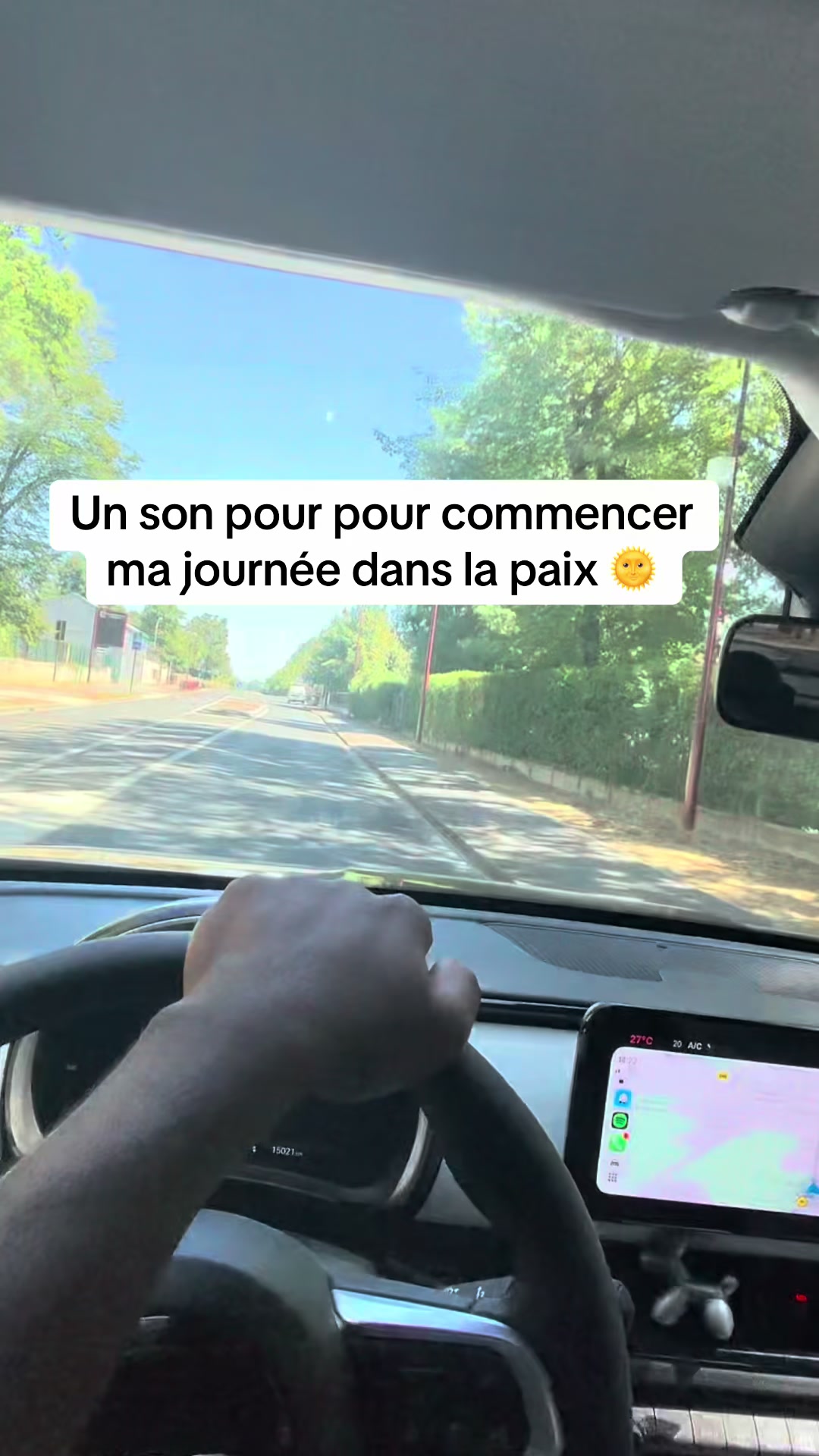 @LIMOFFICIEL