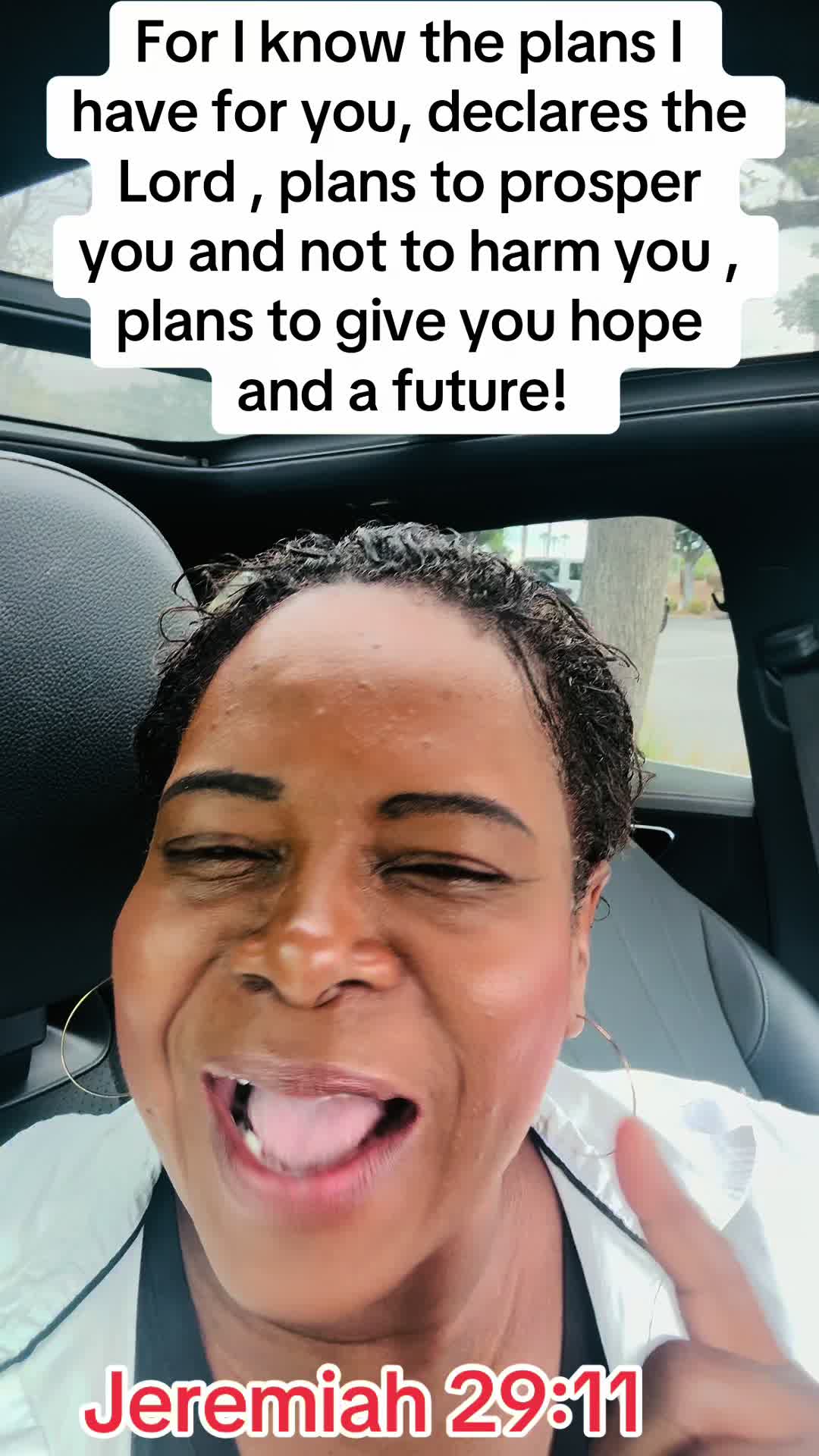 @Tanyatalktopics