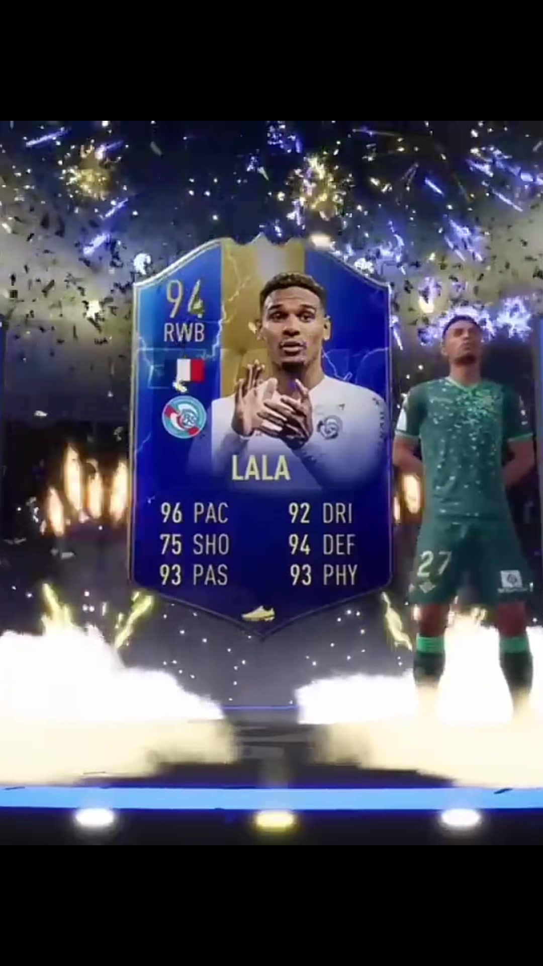 @TomiFUT
