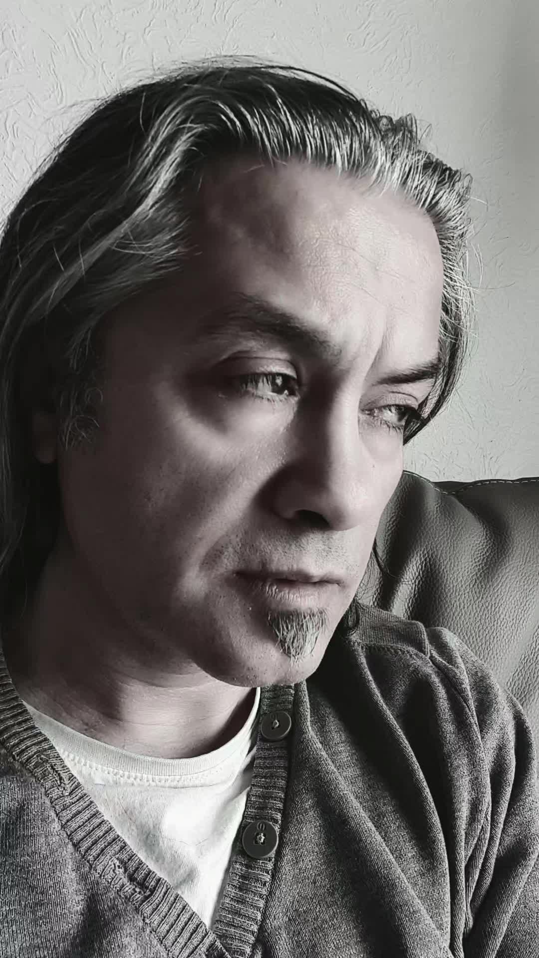@D&uuml;ndar Ko&ccedil;