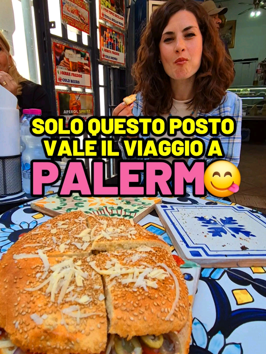@Amore a primo viaggio