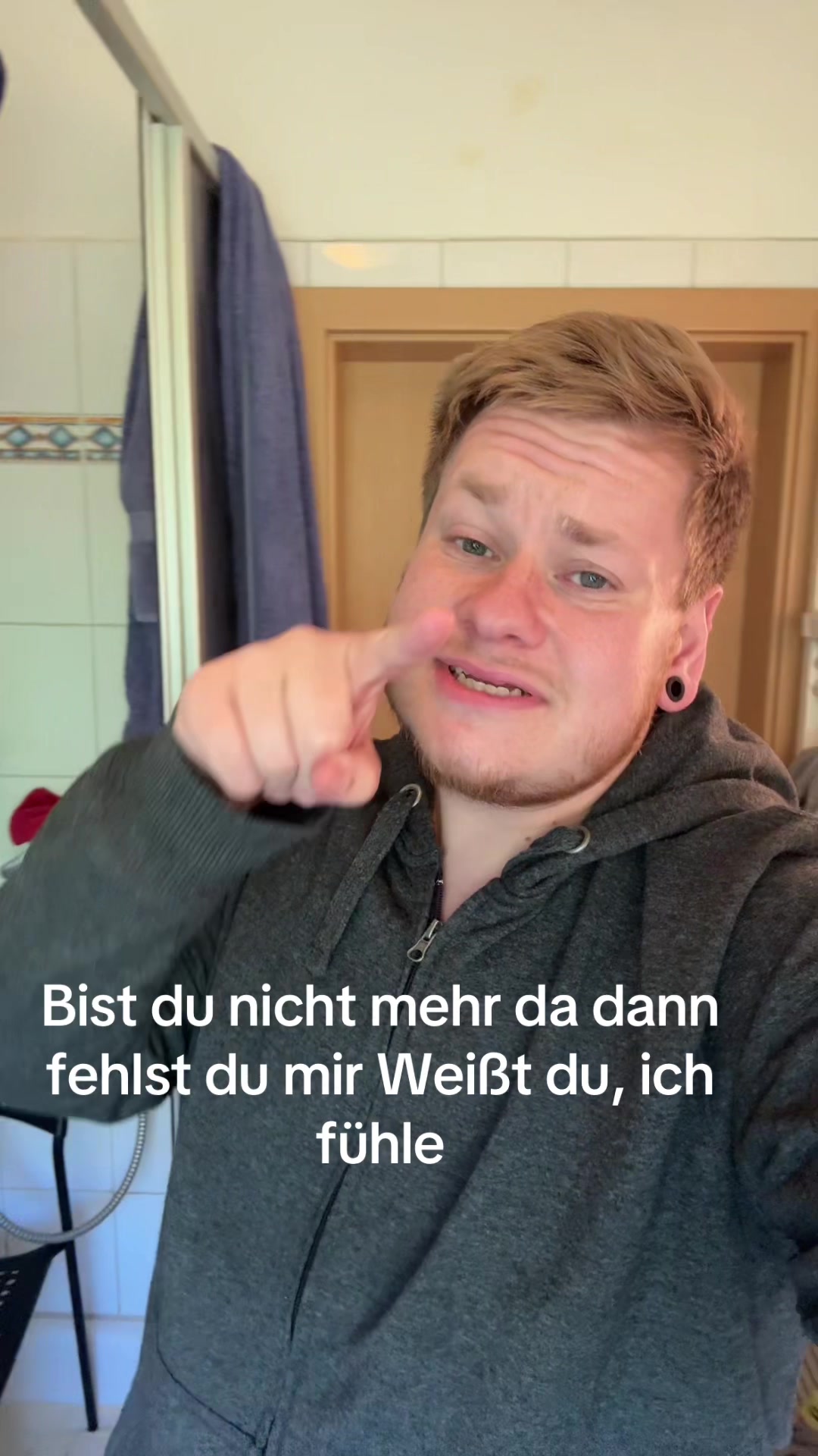 @Nils🐹
