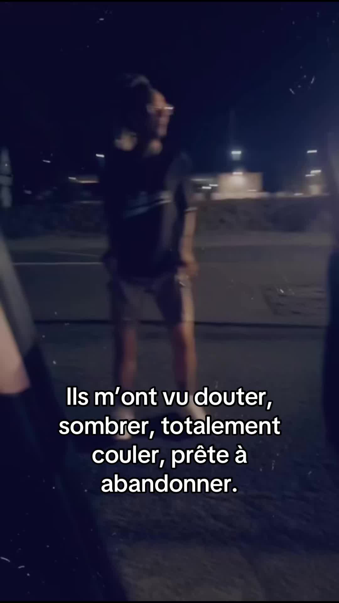 @Code Erreur ⛓️