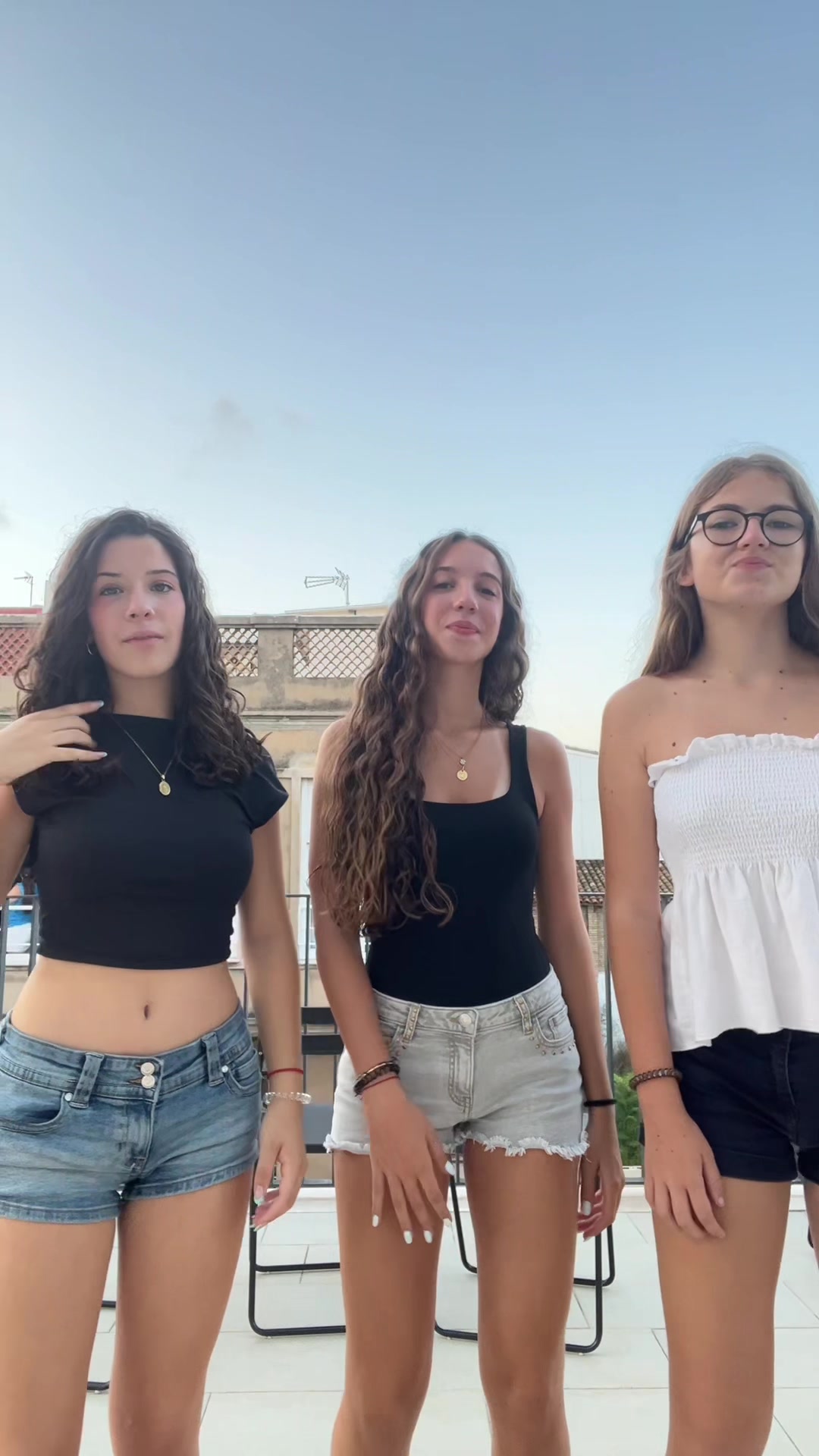 @aznar22_
