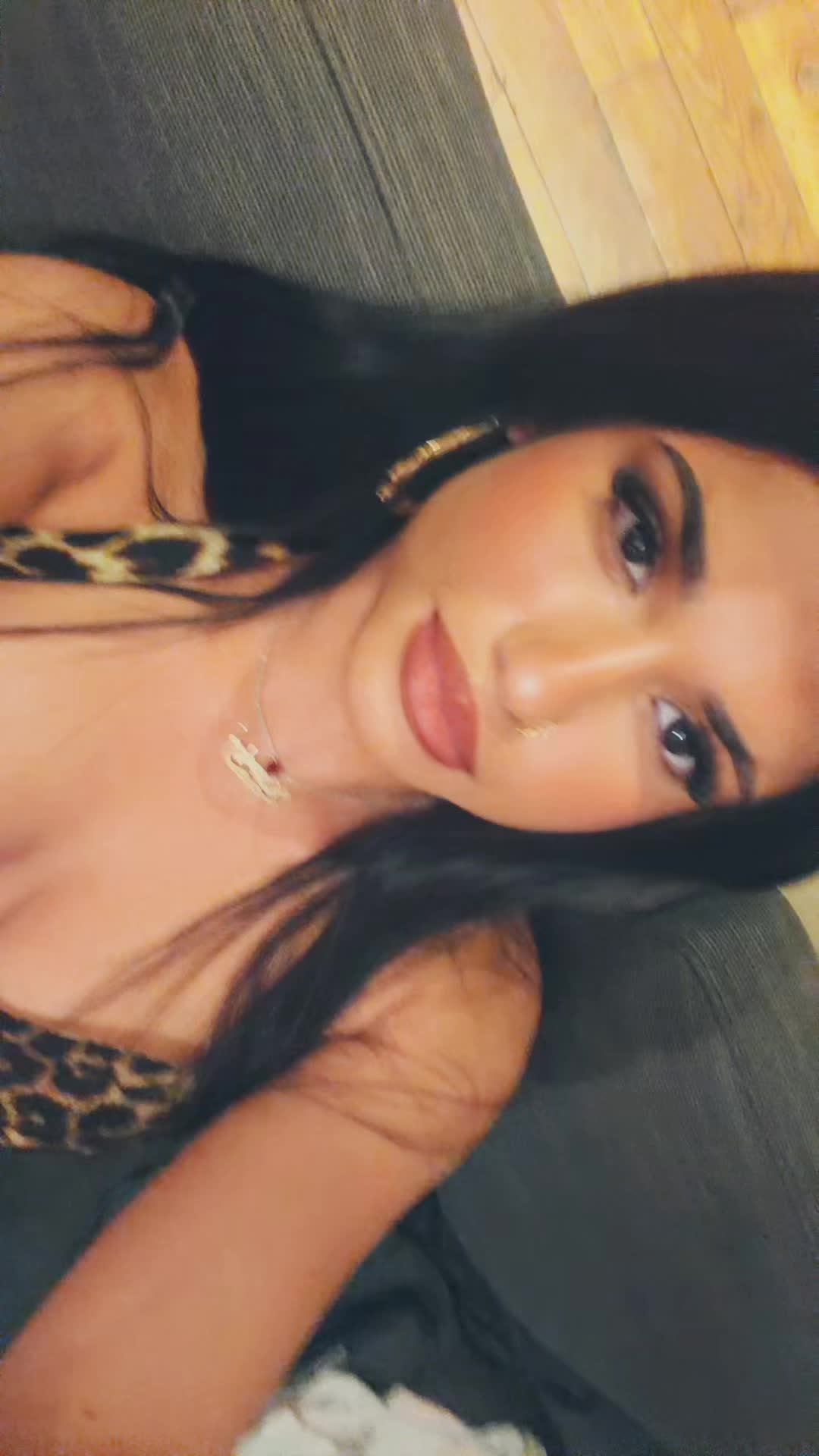 @Bambvina