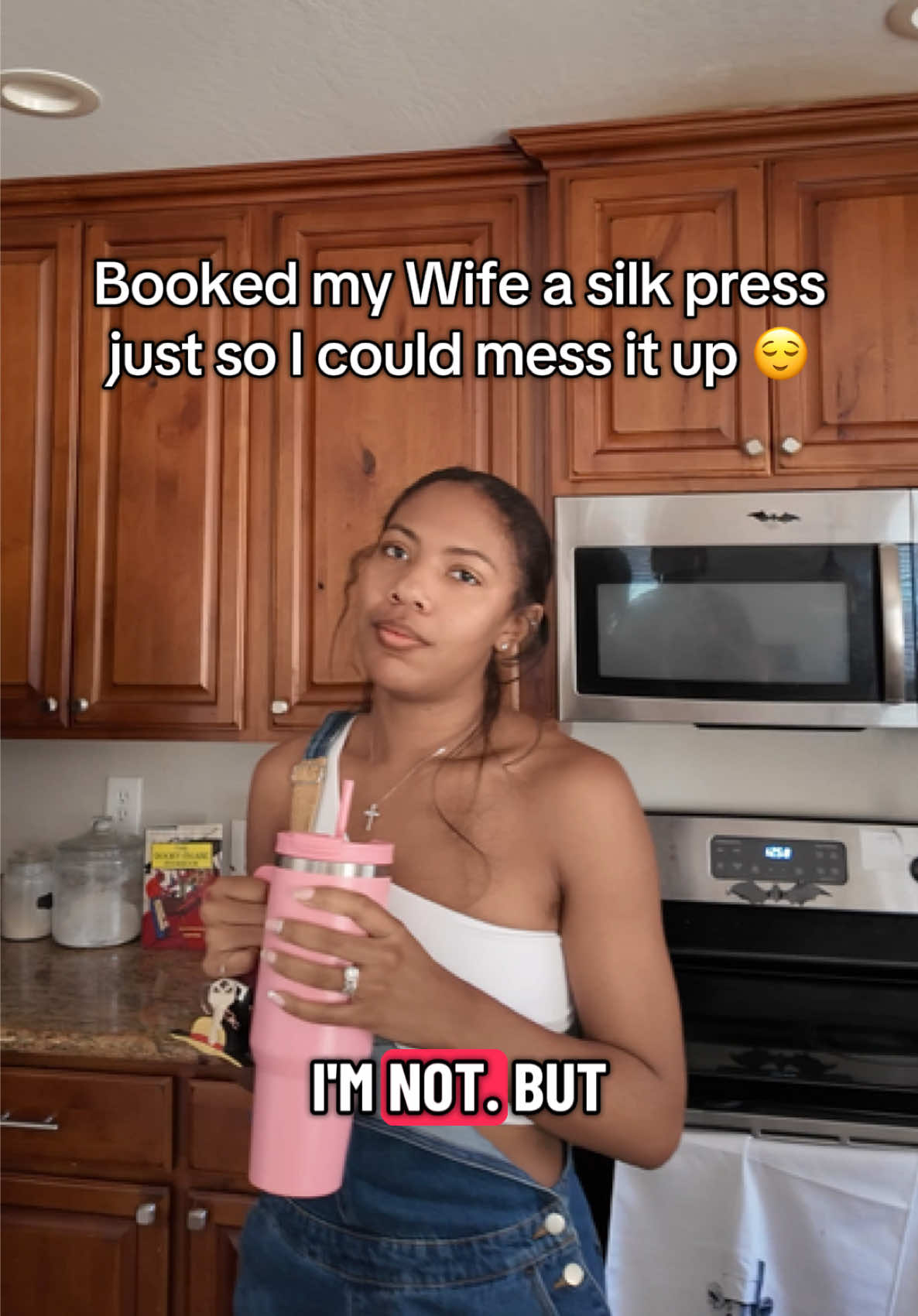 @THE_Carrolls