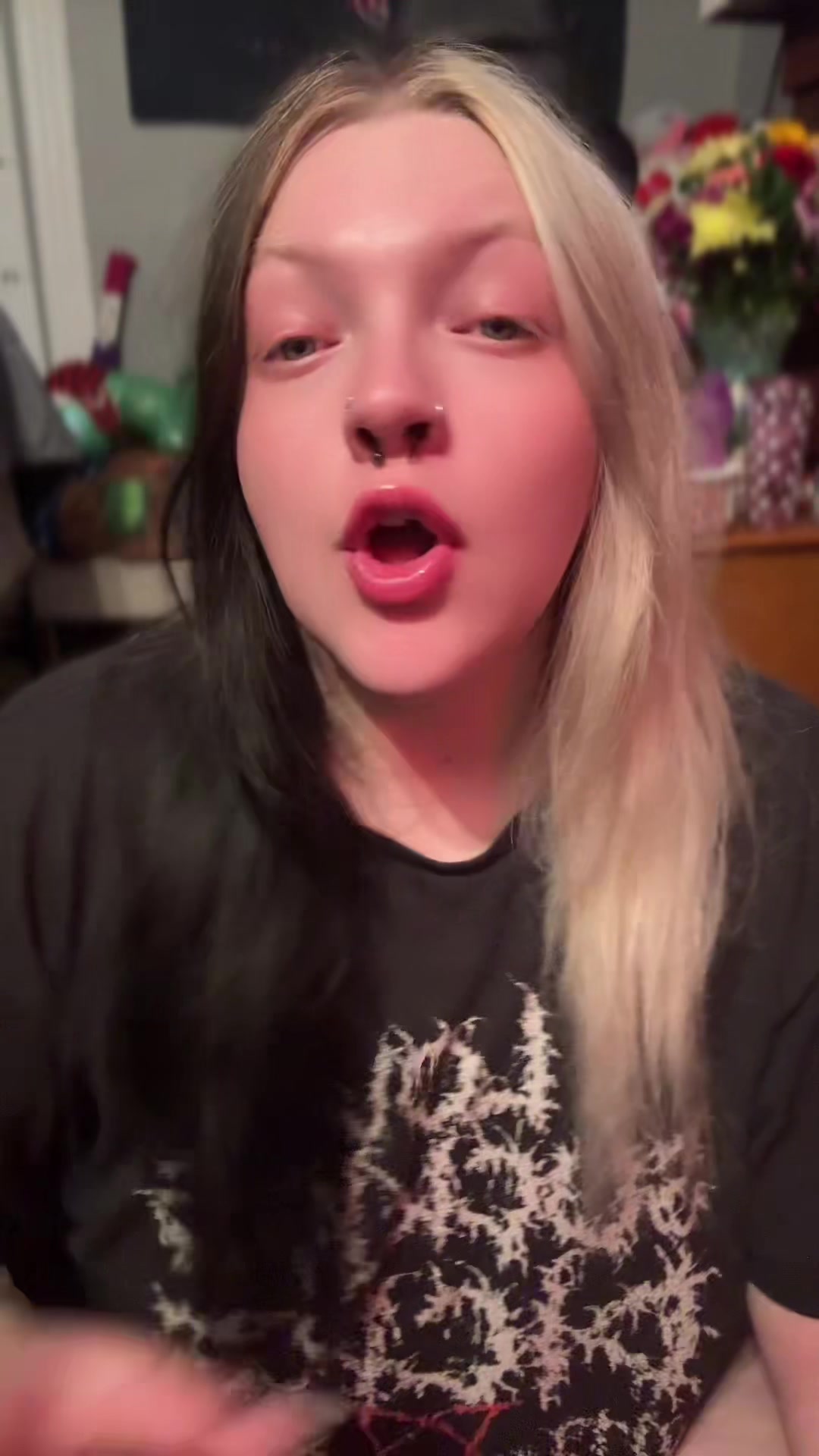 @daemoira