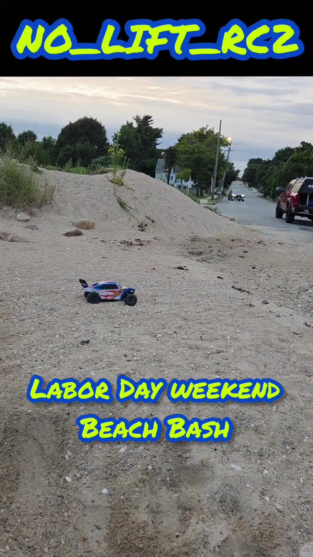 @No_Lift_RC2