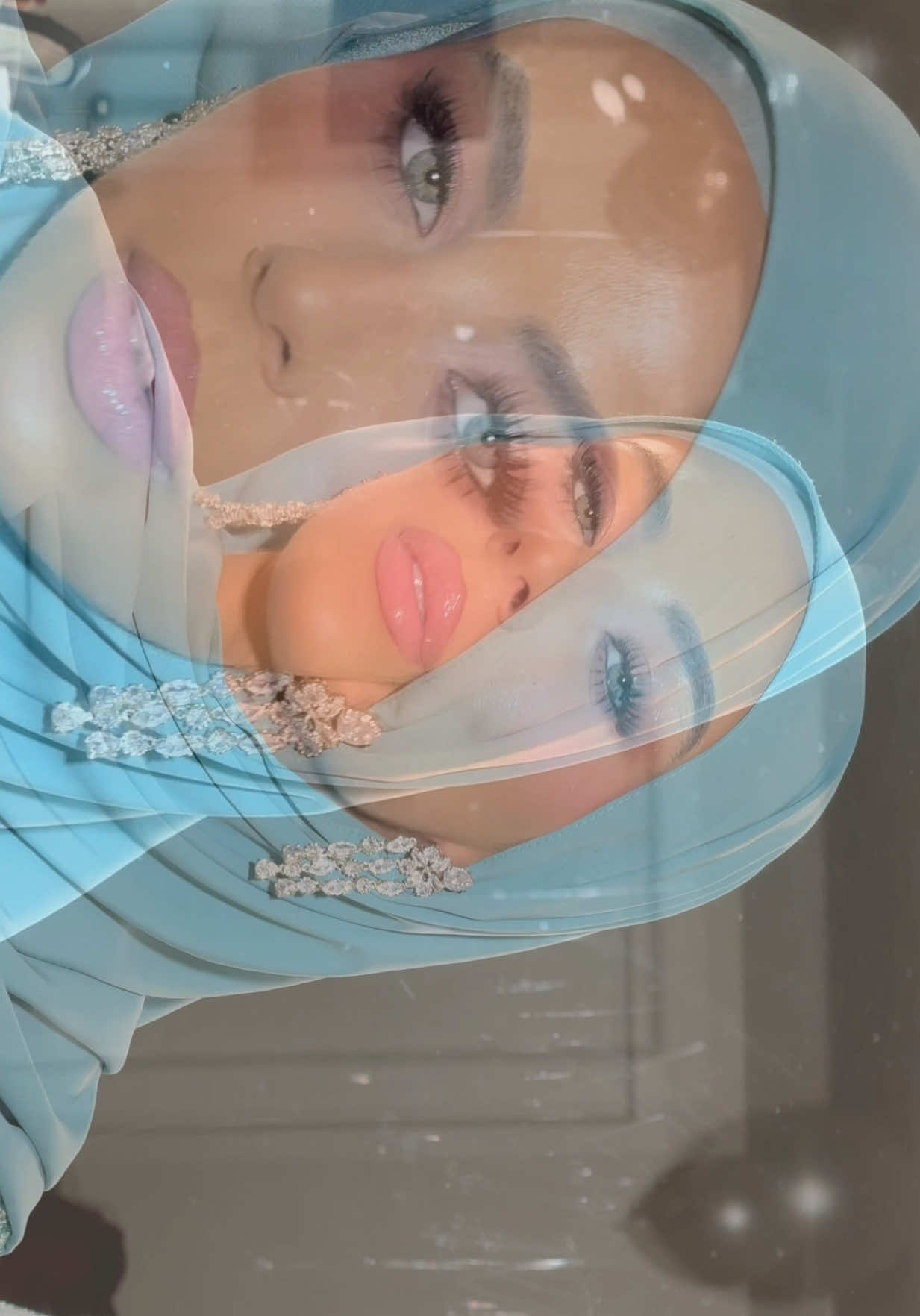 @aamani_farah