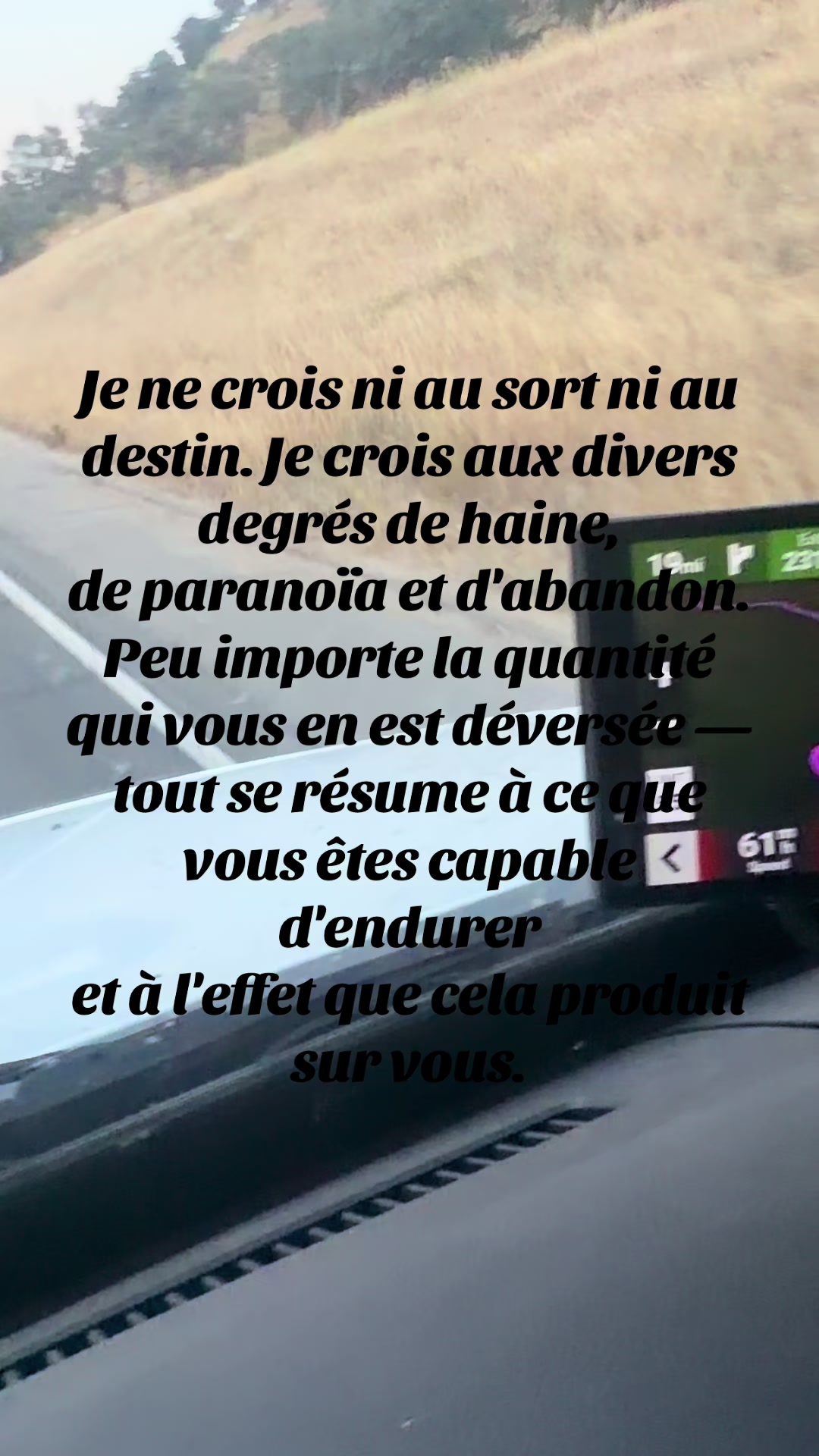 @MADOUBA