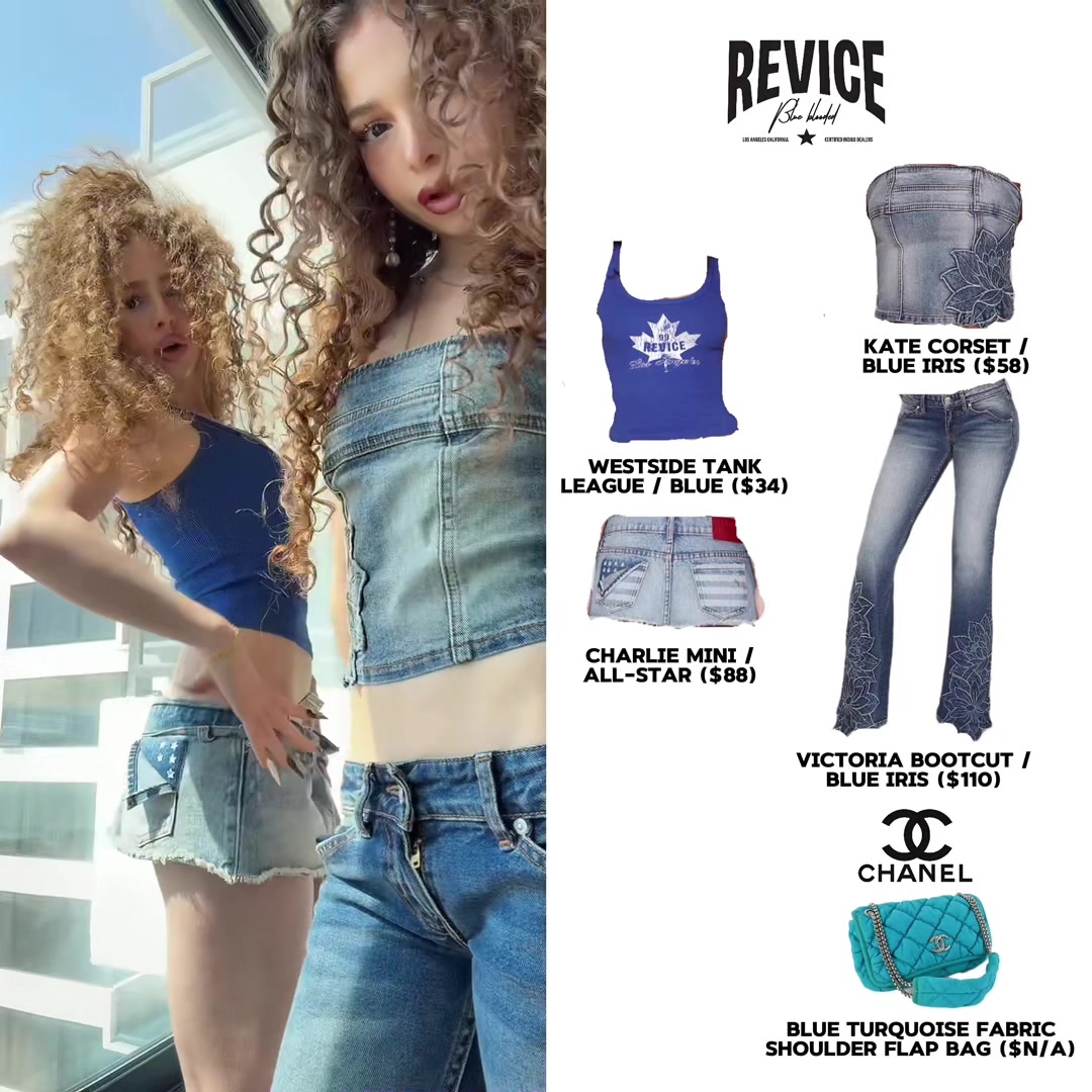 @ksisterscloset