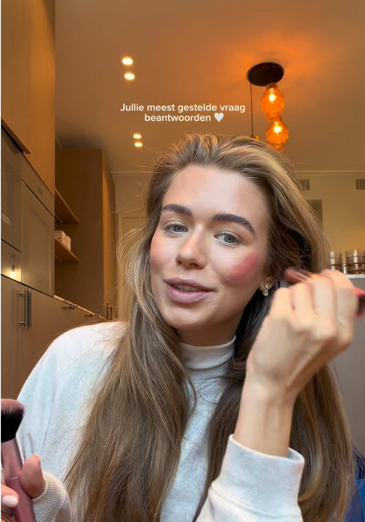 @Tesswevers