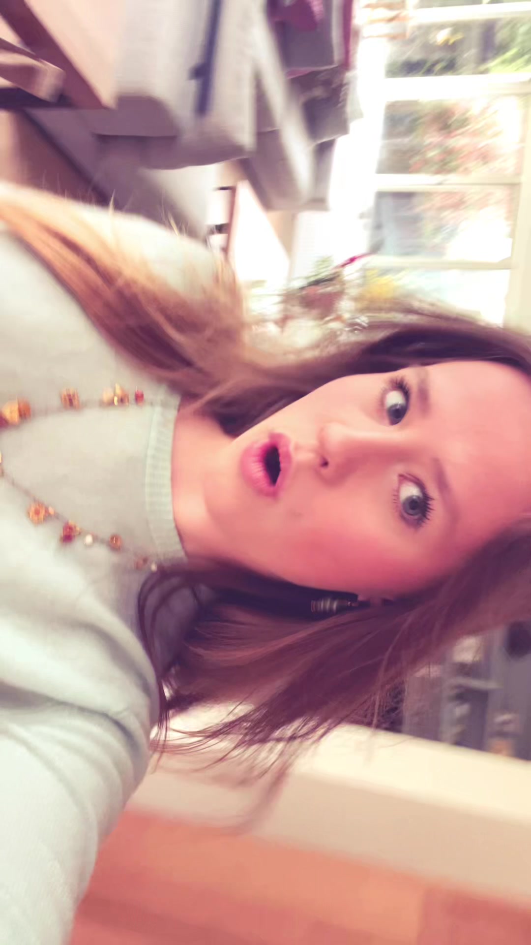 @oliviavanderheyden20