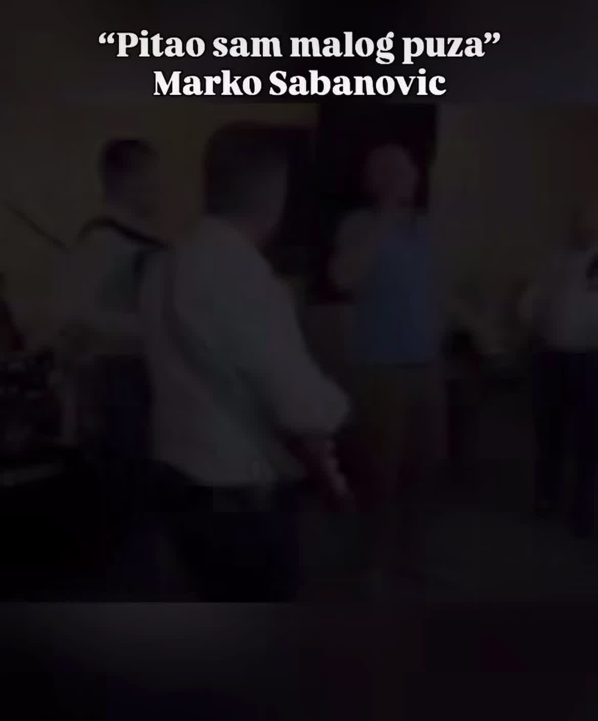 @Muzicka Zabava