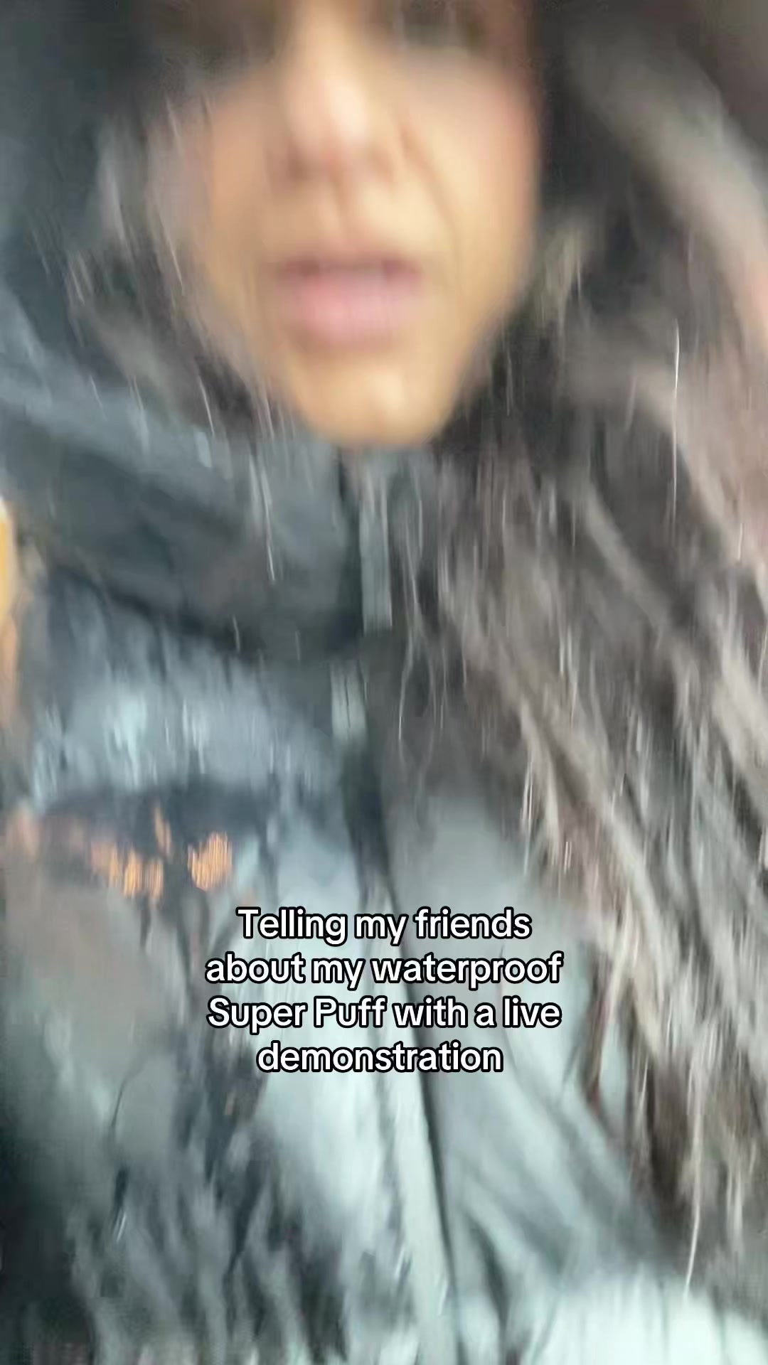 @Zahra