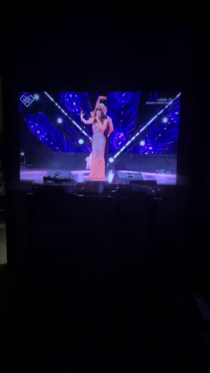 @IVANFAZIO18