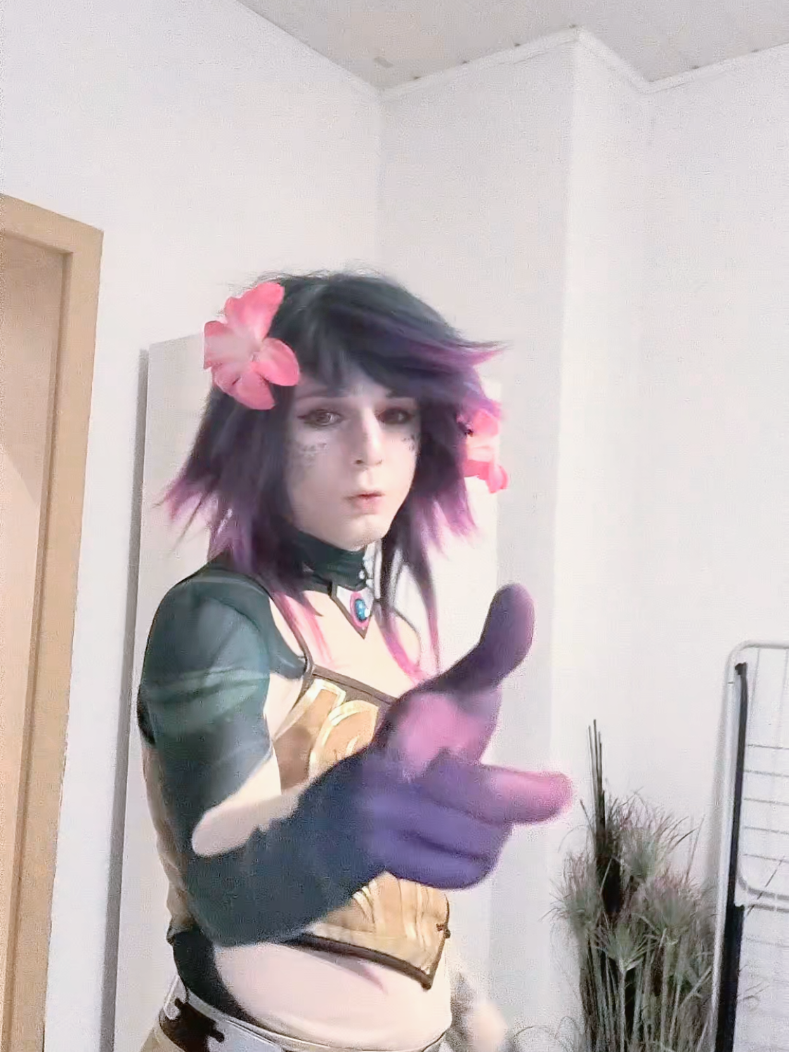 @shoyo._.cosplay
