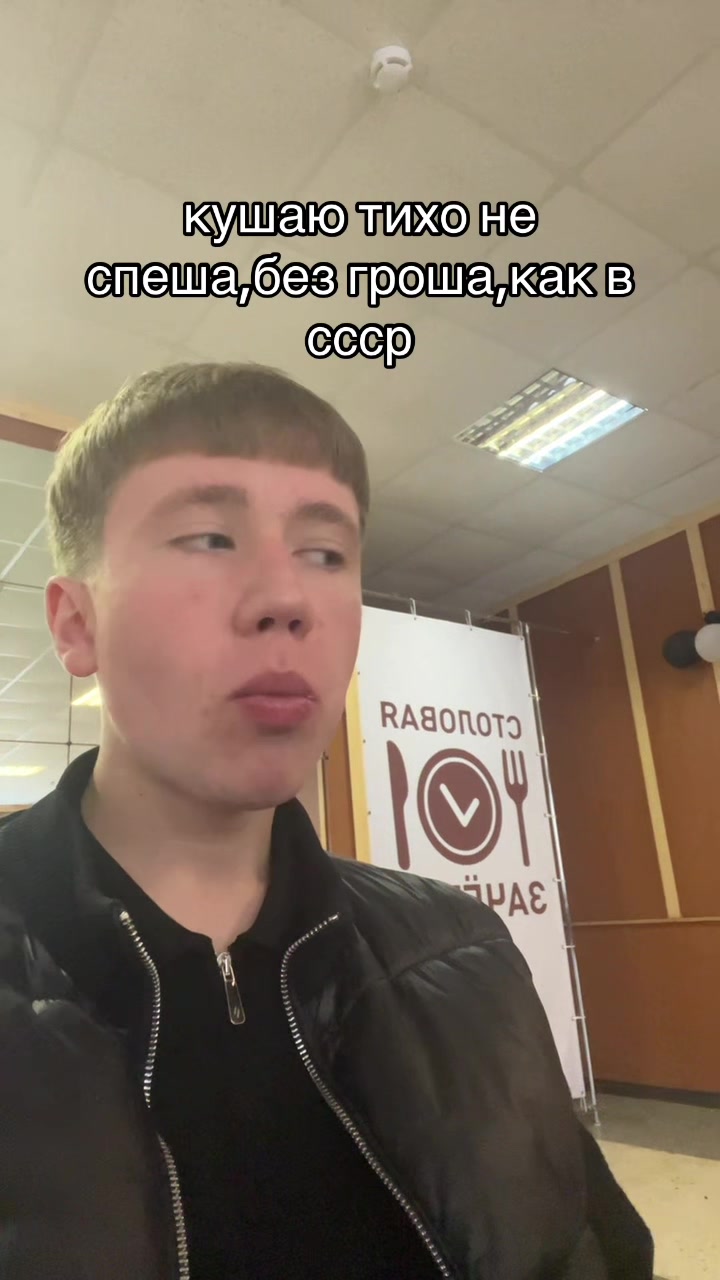@vadimkabiiik