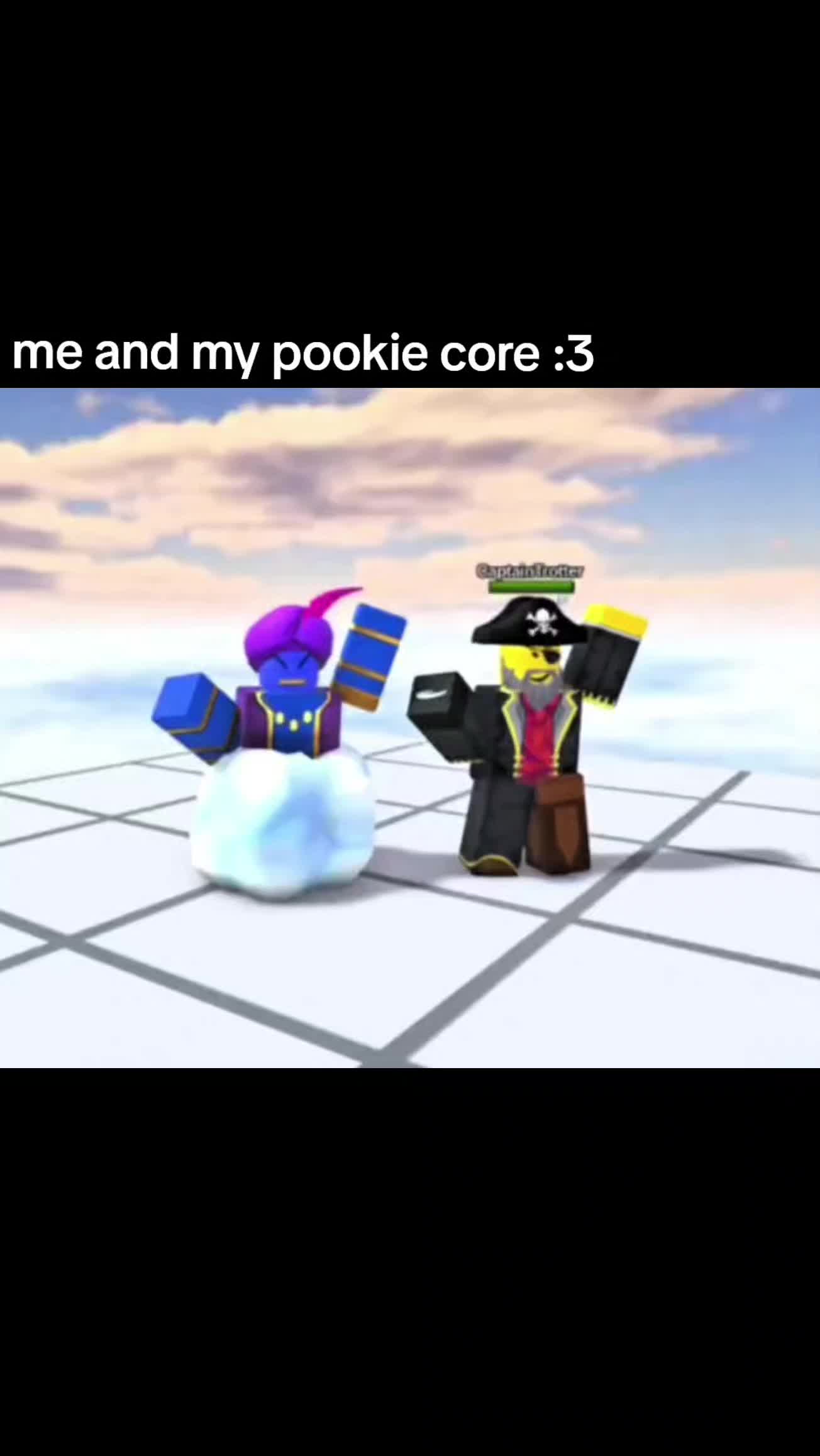 @mawoko
