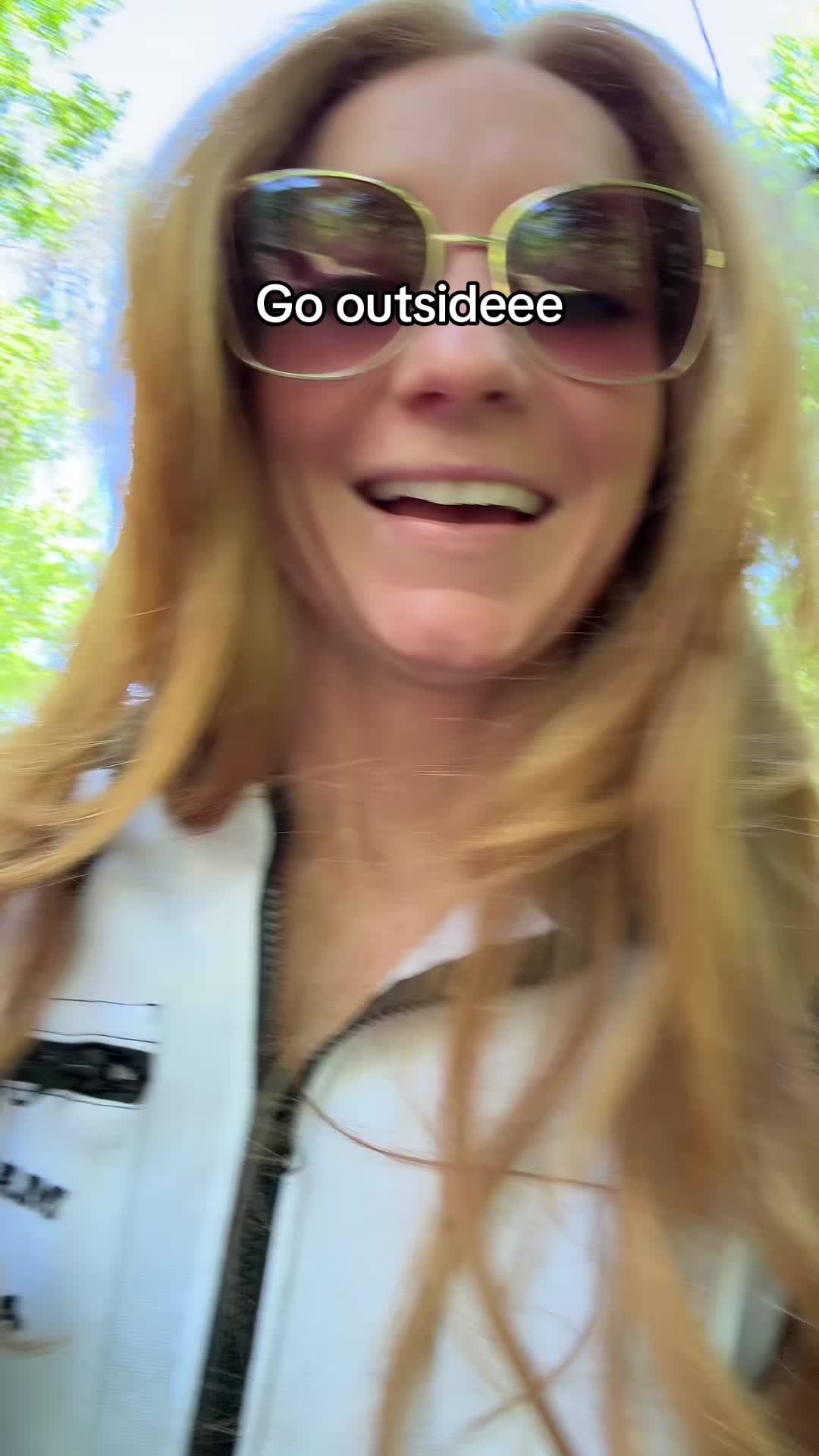@redheadfalconer