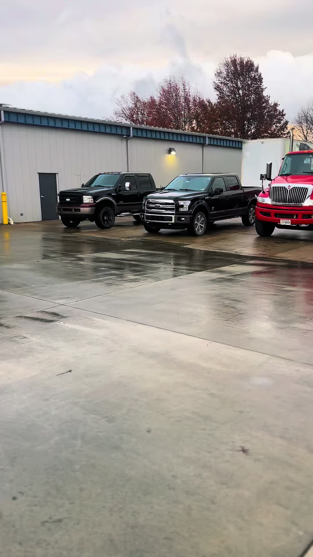 @Thatred7.3dually