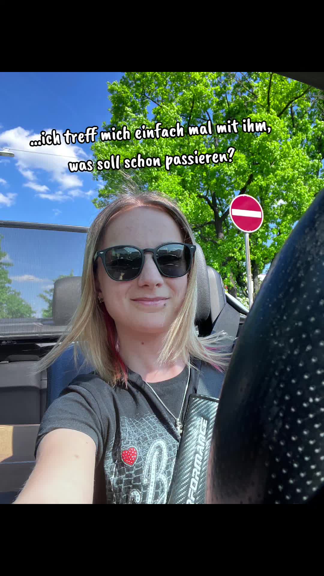 @MelBee🐝