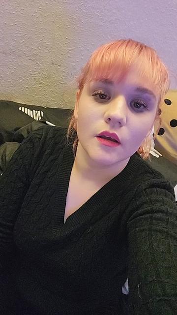 @saskiateufel3