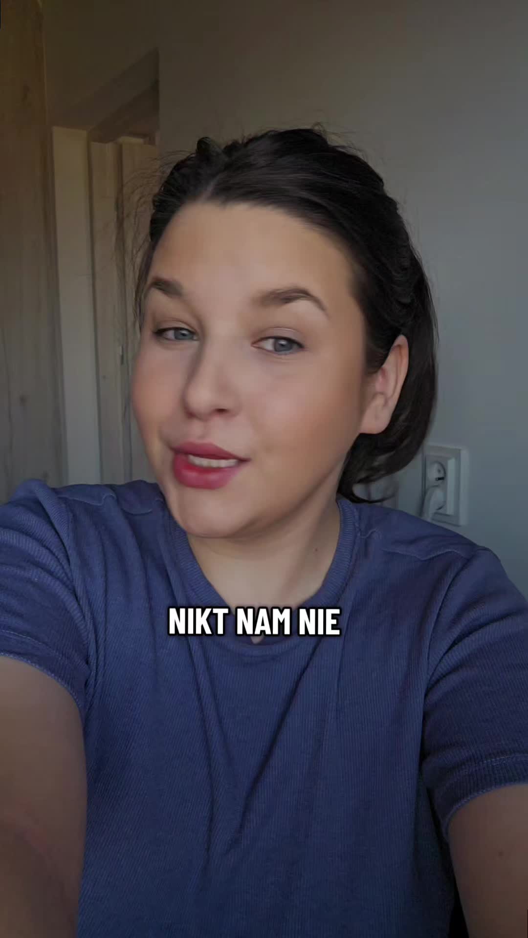 @KINGA