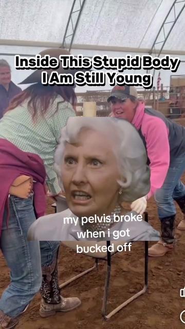 @pussnboots4555