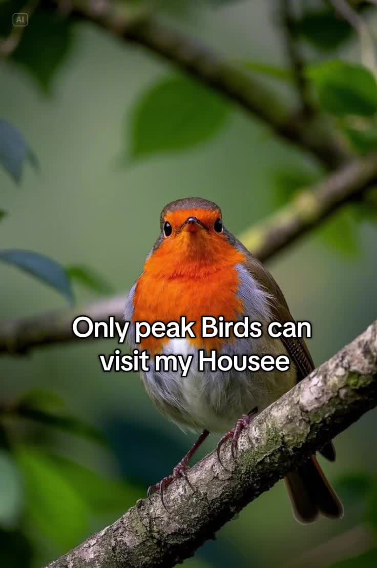 @CB