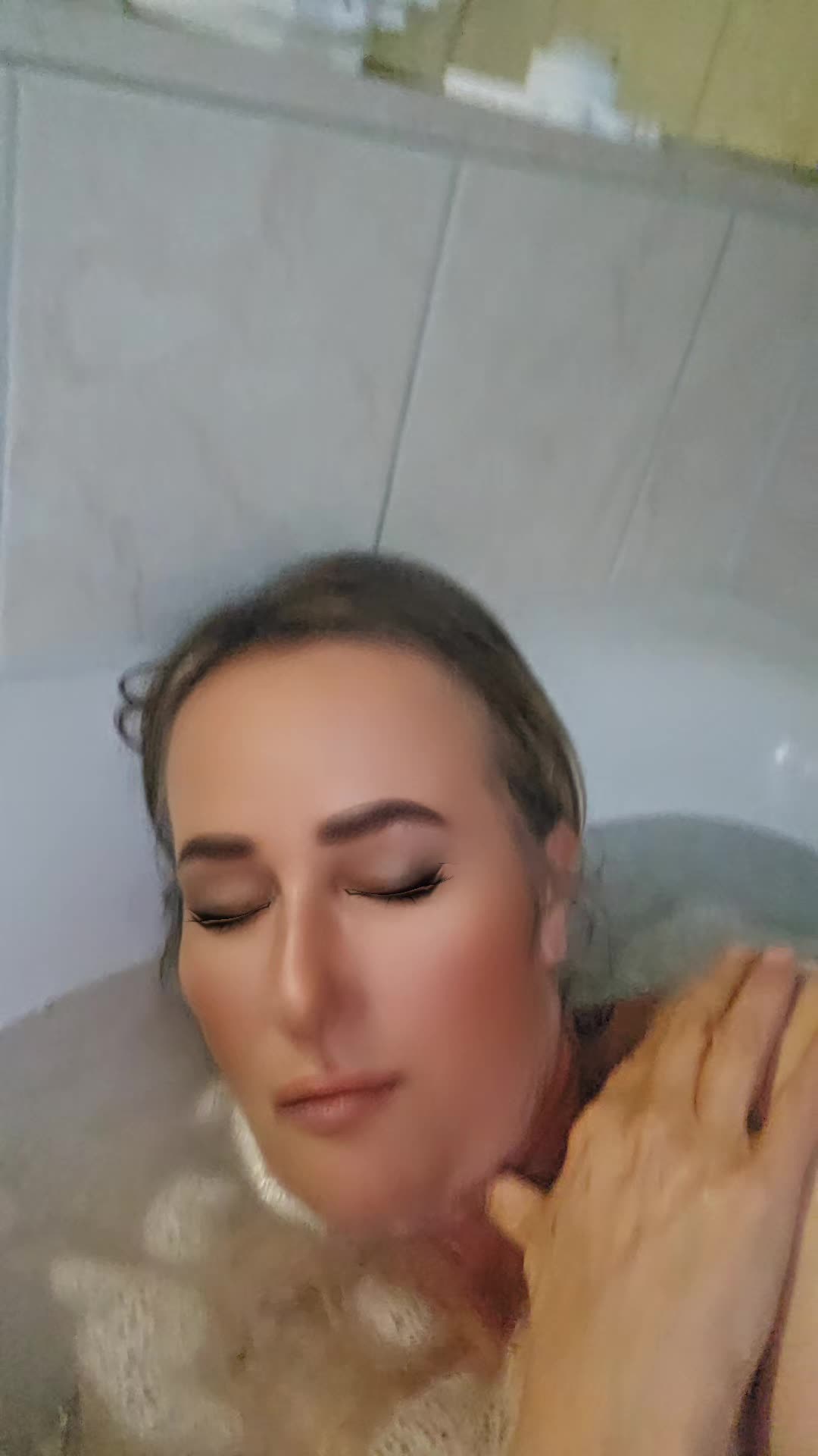 @Püppi