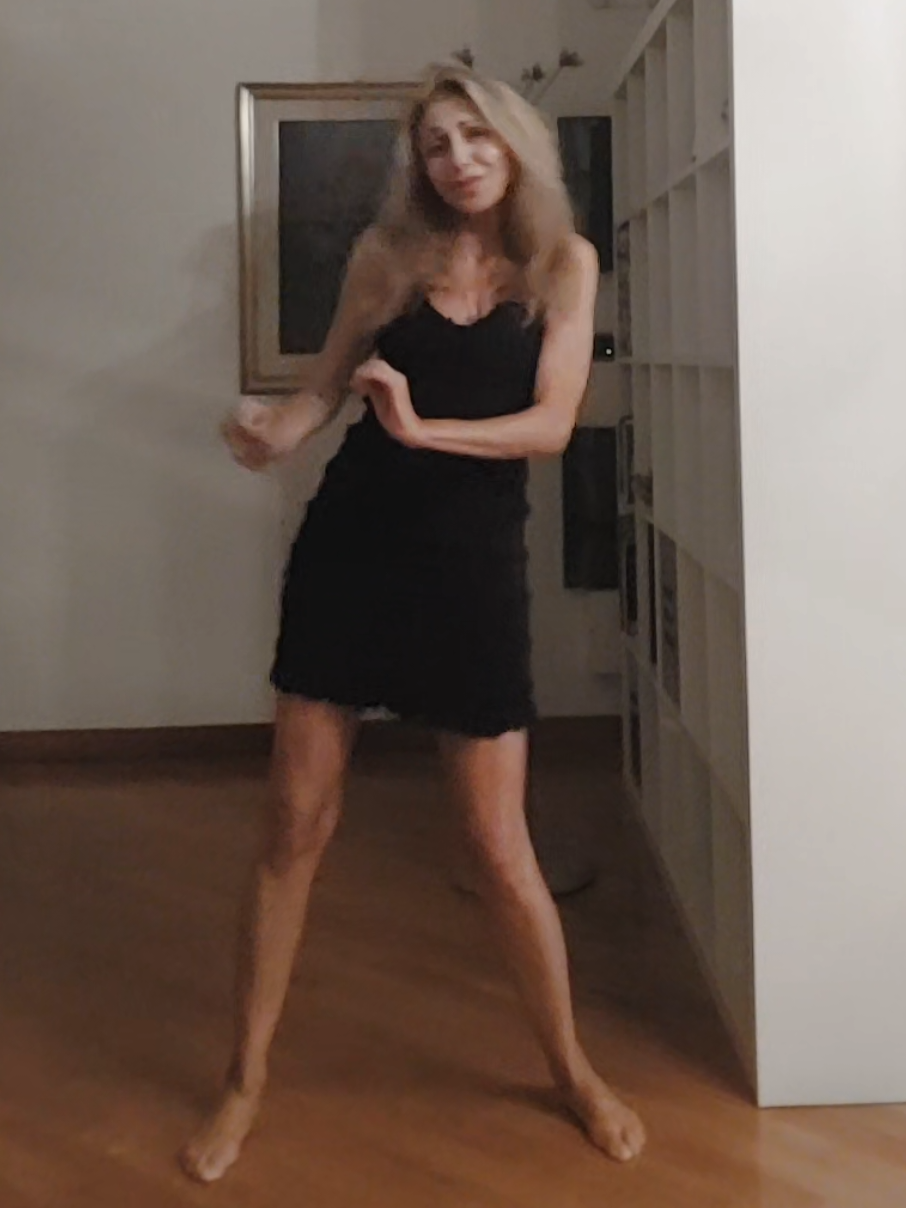 @Ritacomemepare