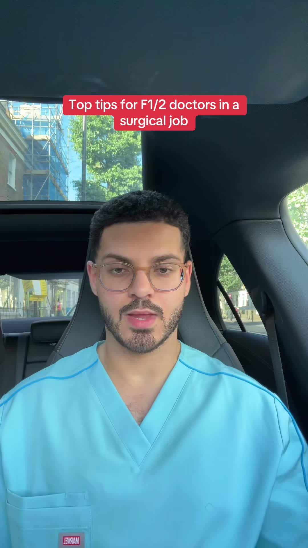@medwithmo