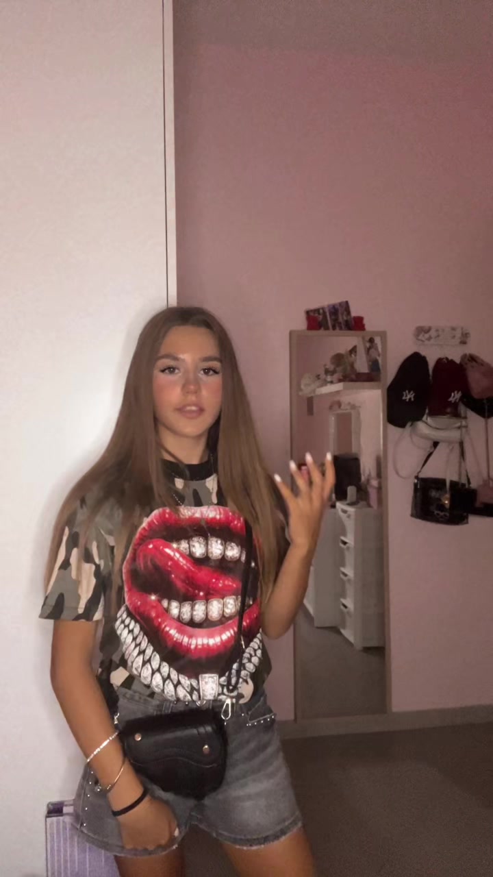 @ilenia.perna18