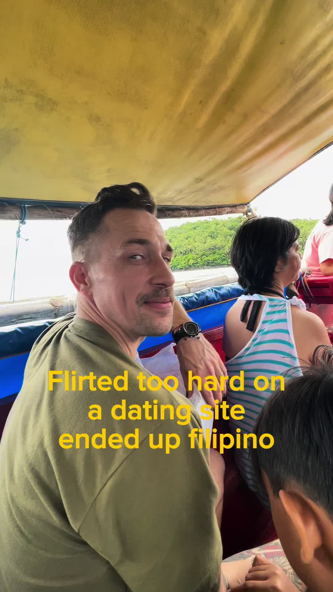 @Roro 🇵🇭